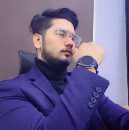 Abdullah Memon