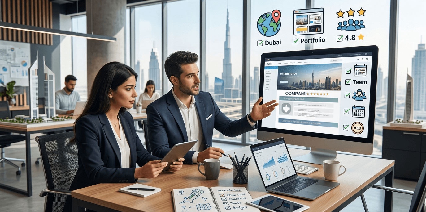 best live cricket streaming apps