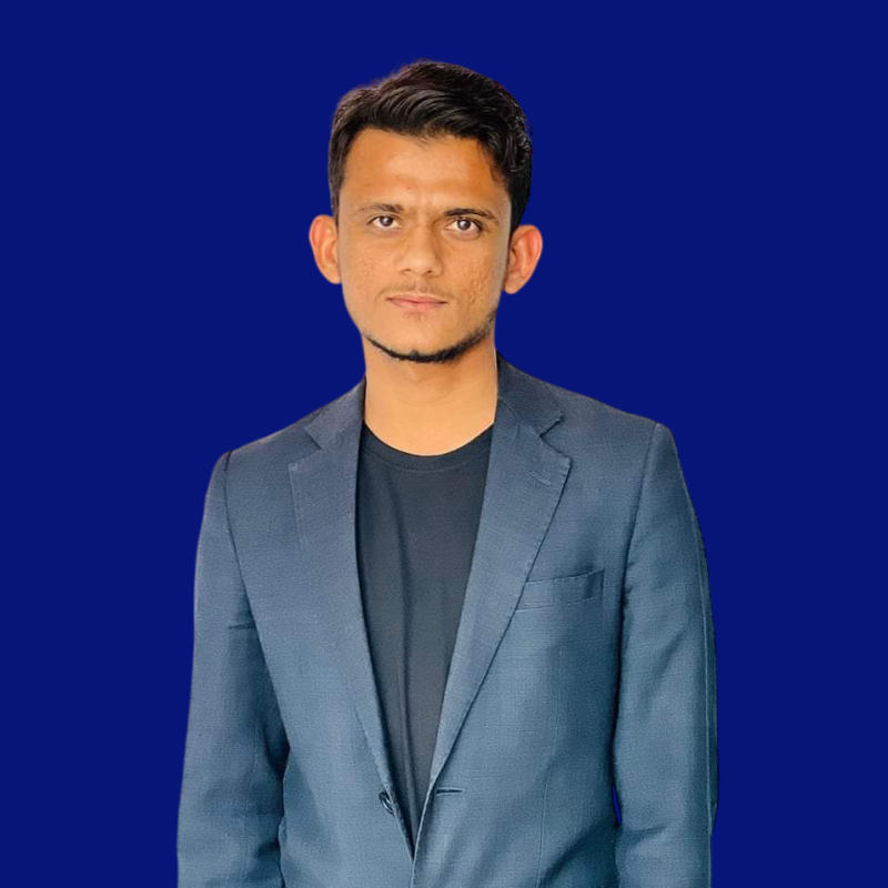 Ghulam Murtaza