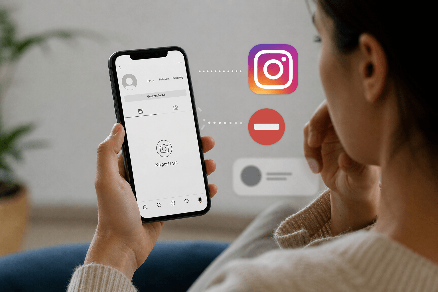 How Do You Know If Someone Blocked You on Instagram — 15+ reliable signs and verification methods